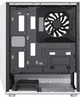 Корпус GAMEMAX Vista COC AW 305356 - зображення 10