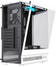 Корпус GAMEMAX Vista COC AW 305356 - зображення 12
