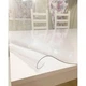 М'яке скло Royal House товщина 1,5мм 81*67см - зображення 2