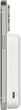 Powerbank Belkin BoostCharge Pro Magnetic 8000 mAh 15W Qi2 White (BPD007BTWH) - obraz 6