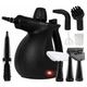 Пароочиститель Maltec Steamer HDS3350W - изображение 9