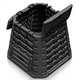 Компостер Prosperplast Compogreen Vario 750 л - изображение 2