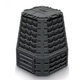 Компостер Prosperplast Compogreen Vario 750 л - изображение 3