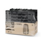 Компостер Prosperplast Compogreen Vario 1050 л - изображение 2