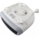 Тепловентилятор ESPERANZA 1000/2000W SAHARA EHH003 - изображение 3