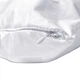 Подушка SoundSleep Tender антиалергенна лебяжий пух 40х60 см (94242867) - зображення 3