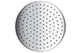 Душова система із змішувачем для душу Grohe QuickFix Vitalio Start 250 (26679001) - изображение 7