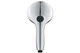 Душова система із змішувачем для душу Grohe QuickFix Vitalio Start 250 (26679001) - изображение 8