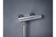 Термостат для душу Grohe QuickFix Precision Get 34773000 - зображення 4