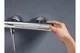 Термостат для душу Grohe QuickFix Precision Get 34773000 - зображення 6