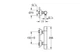 Термостат для душу Grohe QuickFix Precision Get 34773000 - зображення 7