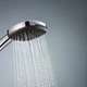 Комплект змішувачів для ванної кімнати Grohe QuickFix Start (UA202301MQ) - изображение 11