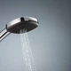 Комплект змішувачів для ванної кімнати Grohe QuickFix Start (UA202301MQ) - изображение 12
