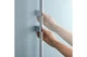 Комплект змішувачів для ванної кімнати Grohe QuickFix Start ColdStart UA202301ME - изображение 14