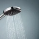 Душова система термостатична Grohe QuickFix Vitalio Comfort System 250 Cube 26696001 - изображение 6