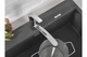 Комплект змішувачів для ванної кімнати та кухні Grohe QuickFix Start ColdStart (UA202301KE) - зображення 10