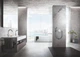 Зовнішня частина термостатичного змішувача Grohe Grohtherm SmartControl 29121000 на 3 виходи - изображение 7