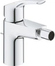 Змішувач для біде S-Size Grohe Eurosmart з донним клапаном 32929003 - изображение 1