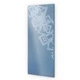 Металлокерамический дизайн-обогреватель UDEN-500D "Кристал" - изображение 2
