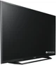 Телевизор Sony KDL-40RE353 + Оплата частями 10 мес.! - изображение 3