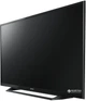 Телевизор Sony KDL-40RE353 + Оплата частями 10 мес.! - изображение 4