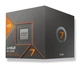 Процесор AMD Ryzen 7 8700G 4.2GHz 16MB sAM5 (100-000001236) BOX - зображення 1