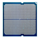 Процесор AMD Ryzen 7 9700X 3.8GHz 32MB sAM5 (100-000001404) OEM - зображення 2