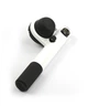 Портативна кавоварка еспресо HANDPRESSO PUMP WHITE - зображення 1