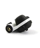Портативна кавоварка еспресо HANDPRESSO PUMP WHITE - зображення 2