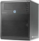 Сервер HP ProLiant MicroServer G7 N54L (704941-421) - изображение 2