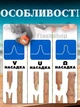 Садовый секатор прививочный для обрезки деревьев из стали и пластика (черный) - изображение 3