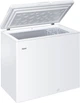 Морозильный ларь HAIER HCE 203 RL - изображение 3