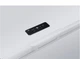 Морозильный ларь HAIER HCE 203 RL - изображение 2