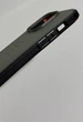 Чохол протиударний UAG Civilian with MagSafe (Original) для Iphone 14 Plus/15 Plus (6.7") Olive 114037117272 - зображення 9