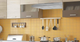 Вытяжка Ventolux PARMA 60 INOX - изображение 2