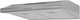 Вытяжка Ventolux PARMA 60 INOX - изображение 4
