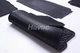 Килимки каучукові в салон HAVOC Mitsubishi Outlander c 2012 повний комплект - изображение 3
