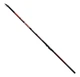 Вудка болонська Brain Classic Strong Bolo 10-30г 6м - зображення 1