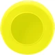 Миска-непроливайка WAUDOG Silicone, желтая, 750 мл (50788) - изображение 2