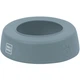 Миска-непроливайка WAUDOG Silicone, серая, 750 мл (507811) - изображение 1