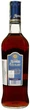 Бренді Alhambra de Jerez Solera Reserva 0.7 л 36% (8410028903474) - зображення 2