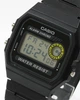 Часы Casio F-94WA-8 - изображение 2