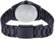 Часы Casio MTP-VD02B-1EUDF - изображение 2