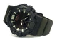 Часы Casio HDC-700-3AVEF - изображение 3