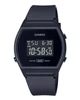 Casio LW-204-1BEF - зображення 1