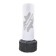 Водоналивной мешок Century Wavemaster XXL Ghost Edition (10176KW) White - изображение 1