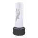 Водоналивной мешок Century Wavemaster XXL Ghost Edition (10176KW) White - изображение 2