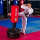 Водоналивной мешок Century Kid Kick Wavemaster (10152) детский - изображение 2