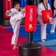Водоналивной мешок Century Kid Kick Wavemaster (10152) детский - изображение 3