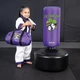 Водоналивной мешок Century Lil' Dragon Wavemaster (101531) детский - изображение 3